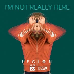 Photo Legion