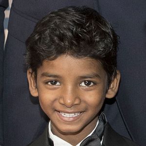 Photo Sunny Pawar