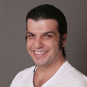 Photo Murat Yatman