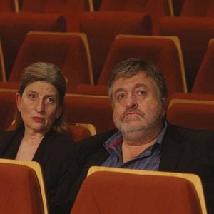 Photo Marie-Pascale Grenier