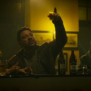 Photo Leonardo Nigro