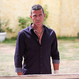 Photo Olanlar Oldu
