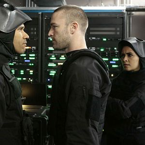 Photo Jake McLaughlin