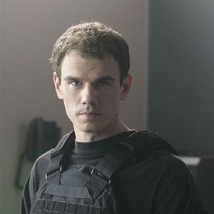 Photo Quantico
