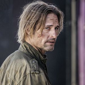 Photo Josh Holloway