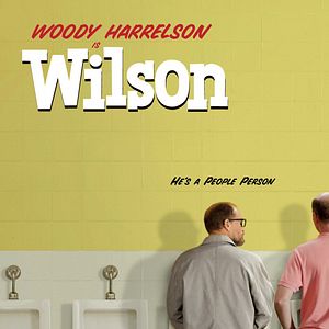 Photo Wilson