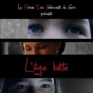 Photo L'âge bête