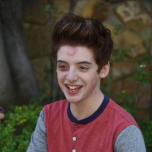 Photo Thomas Barbusca