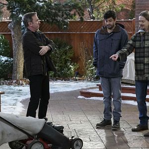 Photo Christoph Sanders