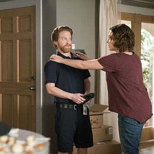 Photo Crazy Ex-Girlfriend