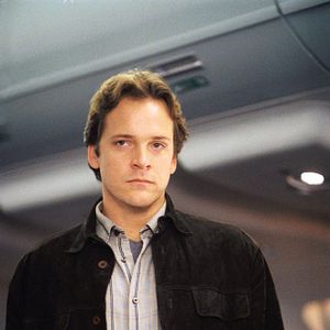 Photo Peter Sarsgaard