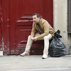 Photo Sous le même toit