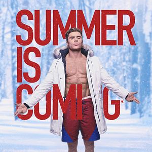 Photo Baywatch - Alerte à Malibu