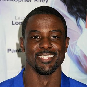 Photo Lance Gross
