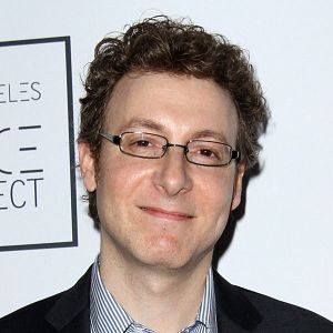 Photo Nicholas Britell