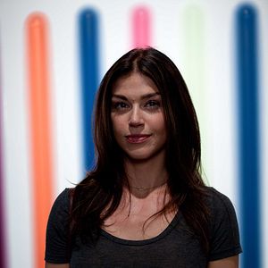 Photo Adrianne Palicki