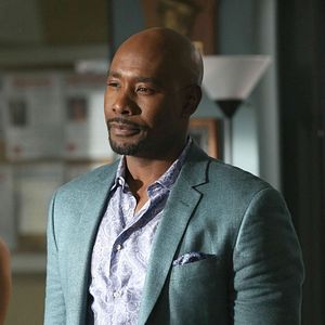 Photo Rosewood