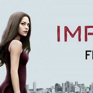 Photo Imposters