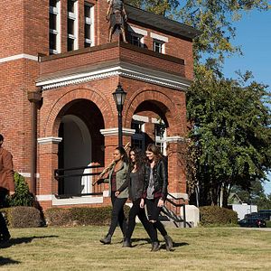 Photo Janina Gavankar