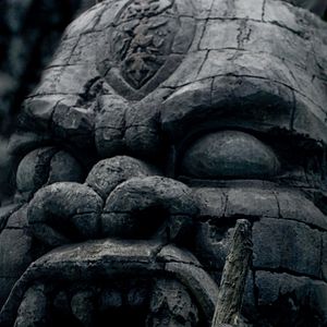 Photo Mojin: The Lost Legend