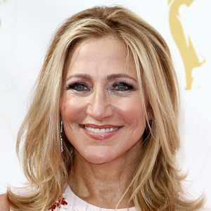 Photo Edie Falco