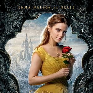 Photo La Belle et la Bête