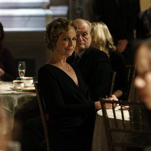 Photo Melora Hardin