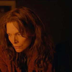 Photo Michelle Pfeiffer
