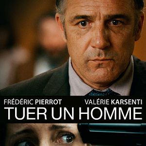 Photo Tuer un homme