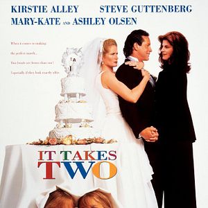 Photo Papa, j'ai une maman pour toi