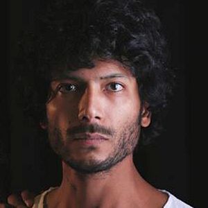 Photo Herbert Corimanya