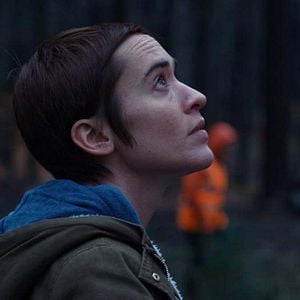 Photo Stéphanie Blanchoud