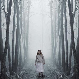 Photo Elsa Houben