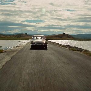 Photo Cruel