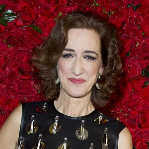 Photo Haydn Gwynne