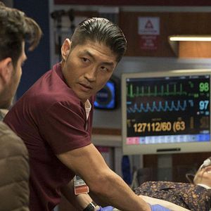 Photo Brian Tee