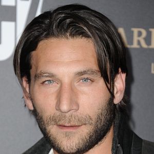 Photo Zach McGowan