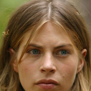 Photo Noémie Godin-Vigneau