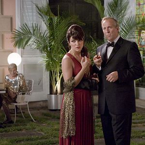 Photo Peter Stormare