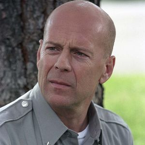 Photo Otage