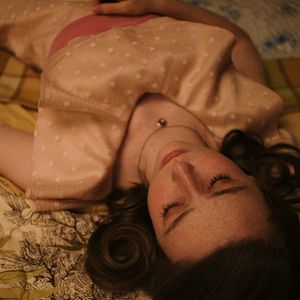 Photo Bethany Whitmore