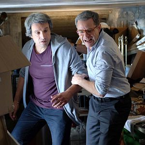 Photo Fais pas ci, fais pas ça