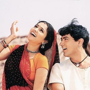Photo Lagaan