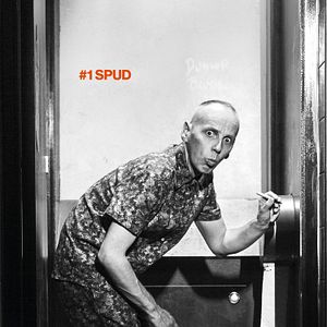 Photo T2 Trainspotting