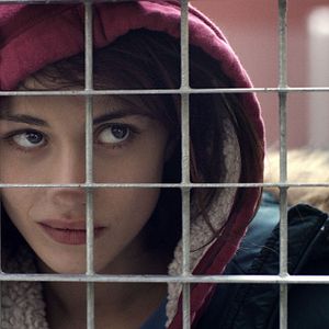 Photo Daphne Scoccia