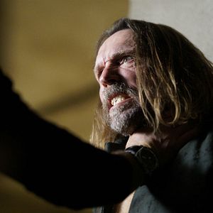 Photo John Pyper-Ferguson