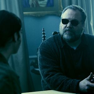 Photo Vincent D'Onofrio
