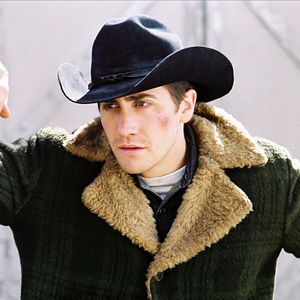 Photo Le Secret de Brokeback Mountain