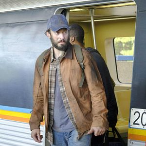 Photo Charlie Hofheimer