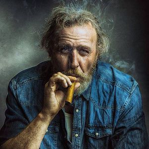 Photo Olivier Bonjour